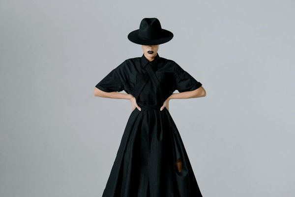 Quels sont les avantages de la randonnée en montagne pour la santé mentale et physique?