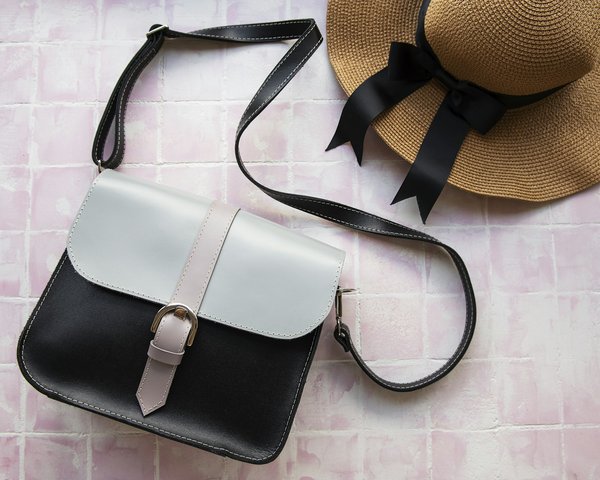 Découvrez le sac à main idéal pour chaque style et budget