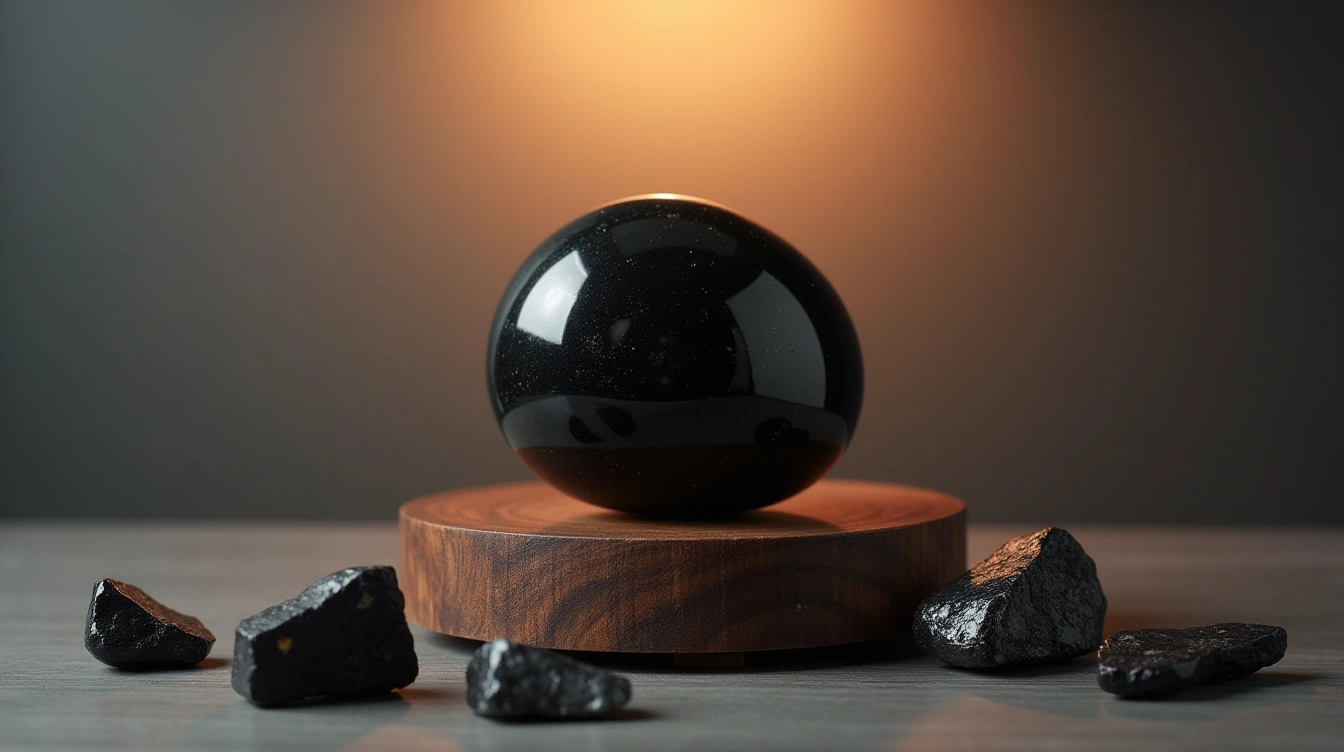 Précautions et conseils d'experts pour un usage optimal